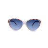 YVES SAINT LAURENT Sunglasses Second-hand