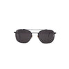 OTHER BRAND Sunglasses Second-hand