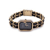 CHANEL Watch Second-hand