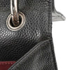 https://tbc-image-proxy.thebrandcollector.workers.dev/bcbd026eec583826?url=https://i.ebayimg.com/images/g/GNAAAeSw1INqhV00/s-l1600.jpg