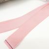 https://tbc-image-proxy.thebrandcollector.workers.dev/bcbef2055d6aa137?url=https://i.ebayimg.com/images/g/2KAAAeSwkfRqP4Yk/s-l1600.jpg