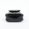 https://tbc-image-proxy.thebrandcollector.workers.dev/bcc52b2e6bb98a46?url=https://i.ebayimg.com/images/g/s7kAAeSwvn5qUZTv/s-l1600.jpg