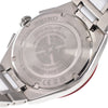 https://tbc-image-proxy.thebrandcollector.workers.dev/bcd58cf70ed5ec0e?url=https://cdn.shopify.com/s/files/1/0626/3717/8928/files/151294-6.jpg?v=1792140100