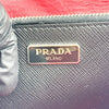 https://tbc-image-proxy.thebrandcollector.workers.dev/bce9e50cf74db013?url=https://image.fapis.io/media/shop/goods-image/7b76bc36-0337-4d47-93b0-10f76f9a4dd2_13.jpeg