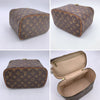 LOUIS VUITTON Handbag Second-hand