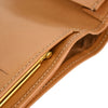 https://tbc-image-proxy.thebrandcollector.workers.dev/bd054dc43bcf02da?url=https://i.ebayimg.com/images/g/A1MAAeSwKcBqqhEf/s-l1600.jpg