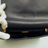 DIOR Crossbody Bag Second-hand
