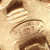 https://tbc-image-proxy.thebrandcollector.workers.dev/bd1f23a4dd8aae3f?url=https://i.ebayimg.com/images/g/1JYAAeSwV6NpEZqg/s-l1600.jpg