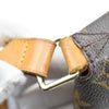 https://tbc-image-proxy.thebrandcollector.workers.dev/bd45aac5aed69d44?url=https://i.ebayimg.com/images/g/j0UAAeSw5OBqyKSW/s-l1600.jpg