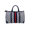GUCCI Handbag Second-hand