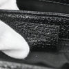 https://tbc-image-proxy.thebrandcollector.workers.dev/bd5abd7eed943f01?url=https://i.ebayimg.com/images/g/wk0AAeSwNtZqepgQ/s-l1600.jpg