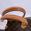 LOUIS VUITTON Tote Bag Second-hand