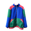 THE NORTH FACE X GUCCI Jacket Second-hand