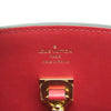 https://tbc-image-proxy.thebrandcollector.workers.dev/bd8d717dee722345?url=https://globazone-item-images.elady.com/mall/2179120/BF598547/15/2000