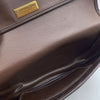 DIOR Crossbody Bag Second-hand