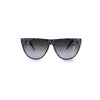 EMANUEL UNGARO Sunglasses Second-hand