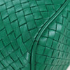 https://tbc-image-proxy.thebrandcollector.workers.dev/bdaac227e2b4cbcb?url=https://i.ebayimg.com/images/g/5scAAeSw9pNqyLqt/s-l1600.jpg