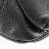 https://tbc-image-proxy.thebrandcollector.workers.dev/bdc98bd042e1a3f9?url=https://i.ebayimg.com/images/g/~DEAAeSwBBhoijix/s-l1600.jpg