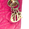 https://tbc-image-proxy.thebrandcollector.workers.dev/bdfbc60513644f3f?url=https://image.fapis.io/media/shop/goods-image/3f693c3a-799b-4fae-a637-3f943ef37ac2_6.jpeg