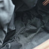 https://tbc-image-proxy.thebrandcollector.workers.dev/be20ea070aead9ac?url=https://i.ebayimg.com/images/g/1dMAAeSwcBdqs2ju/s-l1600.jpg