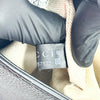 https://tbc-image-proxy.thebrandcollector.workers.dev/be3600d8a510c6fa?url=https://image.fapis.io/media/shop/goods-image/ba481d96-61b6-4484-8395-48975227576e_13.jpeg