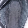 https://tbc-image-proxy.thebrandcollector.workers.dev/be54739f813f0423?url=https://i.ebayimg.com/images/g/VewAAeSwHVJqxhLf/s-l1600.jpg