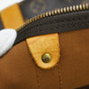 https://tbc-image-proxy.thebrandcollector.workers.dev/be57d802a15de3d8?url=https://i.ebayimg.com/images/g/1pgAAeSw2UdqOJOu/s-l1600.jpg
