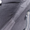 https://tbc-image-proxy.thebrandcollector.workers.dev/be5fe567b79b1b57?url=https://i.ebayimg.com/images/g/oucAAeSwiiZqzz-z/s-l1600.jpg