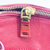 https://tbc-image-proxy.thebrandcollector.workers.dev/be6b11f5d4bd1eef?url=https://image.fapis.io/media/shop/goods-image/5b54b185-5d96-40a5-8005-6f30d3217ccb_14.jpeg