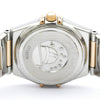 https://tbc-image-proxy.thebrandcollector.workers.dev/be7c92d90e199aed?url=https://globazone-item-images.elady.com/mall/1991511/BF592892/6/2000