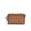 https://tbc-image-proxy.thebrandcollector.workers.dev/be9f2d29bd67944a?url=https://image.fapis.io/media/shop/goods-image/673ed6ed-0be5-456e-8bb5-a5592f6e2f4c_1_UglDUOP.jpeg