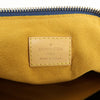 https://tbc-image-proxy.thebrandcollector.workers.dev/bea1ef300c3687f9?url=https://i.ebayimg.com/images/g/ylsAAeSwM95qtjpM/s-l1600.jpg