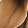 https://tbc-image-proxy.thebrandcollector.workers.dev/beaf36bc32275ab0?url=https://i.ebayimg.com/images/g/WGwAAeSwRYxqIoN4/s-l1600.jpg