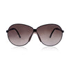 Secondhand Porsche Design Sunglasses