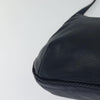 https://tbc-image-proxy.thebrandcollector.workers.dev/bee309628c33d068?url=https://i.ebayimg.com/images/g/b2MAAeSw3Txqo6Pl/s-l1600.jpg