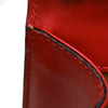 https://tbc-image-proxy.thebrandcollector.workers.dev/befb5f7a6d428de6?url=https://i.ebayimg.com/images/g/mugAAeSweJZqDQKp/s-l1600.jpg