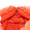 https://tbc-image-proxy.thebrandcollector.workers.dev/bf002b6d404e1cbf?url=https://i.ebayimg.com/images/g/pmAAAeSw24RqUhLG/s-l1600.jpg