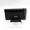 https://tbc-image-proxy.thebrandcollector.workers.dev/bf00efd306b4e7ce?url=https://image.fapis.io/media/shop/goods-image/4082a0ca-0215-40cc-b28b-c3713149d93c_2.jpeg