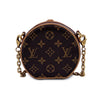 LOUIS VUITTON Crossbody Bag Second-hand