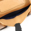 https://tbc-image-proxy.thebrandcollector.workers.dev/bf2f461be0fb6437?url=https://i.ebayimg.com/images/g/NWEAAeSwalhpdCeQ/s-l1600.jpg