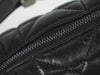 https://tbc-image-proxy.thebrandcollector.workers.dev/bf3afa6c9f951a20?url=https://i.ebayimg.com/images/g/3tYAAeSwU0hqATBl/s-l1600.jpg