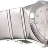 https://tbc-image-proxy.thebrandcollector.workers.dev/bf452015fc3d5311?url=https://cdn.shopify.com/s/files/1/0626/3717/8928/files/150152-9.jpg?v=1790326647