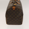 Secondhand Louis Vuitton Speedy Handbag