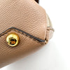 https://tbc-image-proxy.thebrandcollector.workers.dev/bf53423c0ac1b13a?url=https://image.fapis.io/media/shop/goods-image/1e31cf4f-6c1b-42c3-b238-aa258e31e6a0_8.jpeg