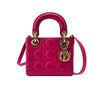 https://tbc-image-proxy.thebrandcollector.workers.dev/bf616d5f656e69ab?url=https://image.fapis.io/media/shop/goods-image/3f693c3a-799b-4fae-a637-3f943ef37ac2_1_X4l2wor.jpeg