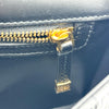 https://tbc-image-proxy.thebrandcollector.workers.dev/bf6a9fa0680e7b73?url=https://image.fapis.io/media/shop/goods-image/ef6664f0-5d9c-4ab0-b4ba-971cfe75b5df_16.jpeg