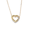 https://tbc-image-proxy.thebrandcollector.workers.dev/bf95d7b758eda793?url=https://globazone-item-images.elady.com/mall/1893964/BF589953/1/2000