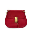 https://tbc-image-proxy.thebrandcollector.workers.dev/bf9b608cba045e86?url=https://image.fapis.io/media/shop/goods-image/06ad05a3-e09d-47f1-89a7-a53b404d66fc_19_2gkkhfa.jpeg