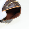 https://tbc-image-proxy.thebrandcollector.workers.dev/bfab2d72a3e3bc7e?url=https://i.ebayimg.com/images/g/j~wAAeSwBO5qjuon/s-l1600.jpg