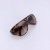 YVES SAINT LAURENT Sunglasses Second-hand